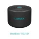 LAMAX Sphere2 5W Bluetooth hangszóró LAMAX Sphere2 5W Bluetooth hangszóró